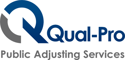 Qual-Pro Public Adjusting Services