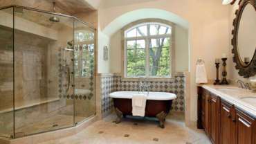 How to Choose the Right Basin for Your Bathroom